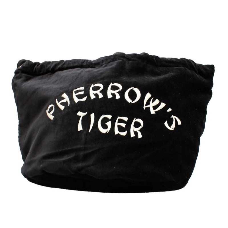 Pherrow��s �ե���������26W-PSVB1�ۥ����٥˥��Хå� ���٥��󥿥����� �ɽ� �ߥ˥ȡ��� �������� 