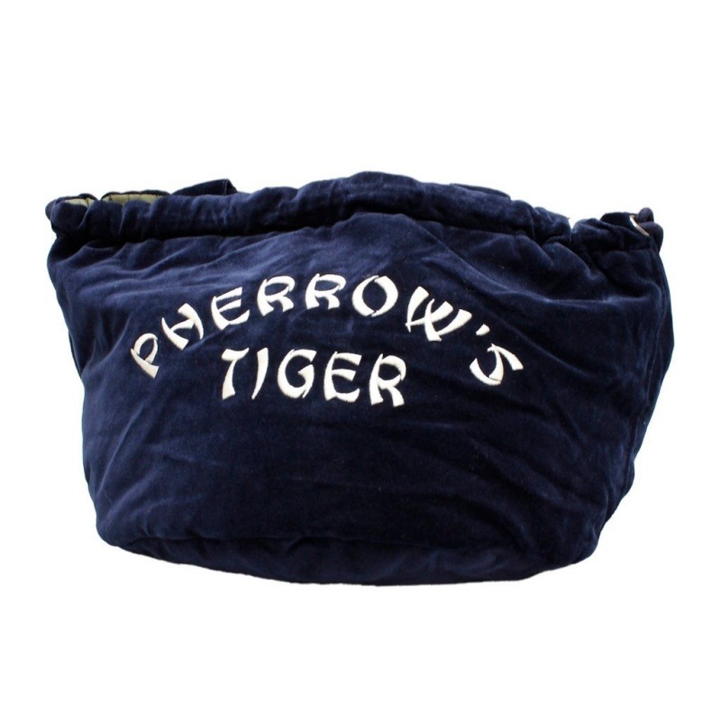 Pherrow��s �ե���������26W-PSVB1�ۥ����٥˥��Хå� ���٥��󥿥����� �ɽ� �ߥ˥ȡ��� �������� 