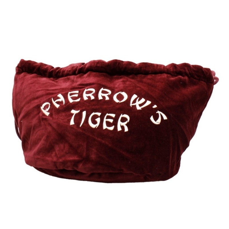 Pherrow��s �ե���������26W-PSVB1�ۥ����٥˥��Хå� ���٥��󥿥����� �ɽ� �ߥ˥ȡ��� �������� 