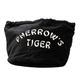Pherrow��s �ե���������26W-PSVB1�ۥ����٥˥��Хå� ���٥��󥿥����� �ɽ� �ߥ˥ȡ��� �������� 