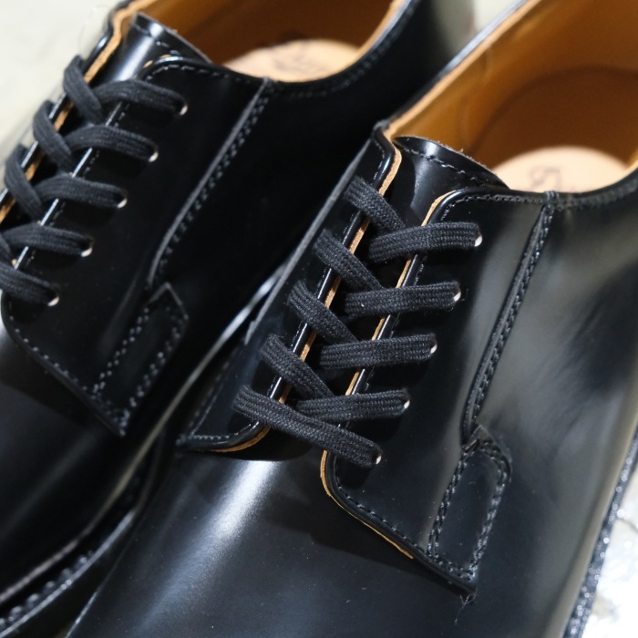 Danner ���ʡ���POSTMAN SHOES�� �ݥ��ȥޥ󥷥塼�� �����ӥ����塼�� ���饹�쥶�� ���åɥ��䡼���������ˡ