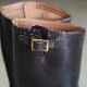 MOTOR NEW VINTAGE (⡼)#1004 ITALIAN HORSEBUTT DRESS ENGINEER BOOTS LAHAINAǥۥ󥸥˥֡ ۡϥ MOTO LEATHER 