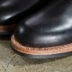 MOTOR NEW VINTAGE (⡼)#1004 ITALIAN HORSEBUTT DRESS ENGINEER BOOTS LAHAINAǥۥ󥸥˥֡ ۡϥ MOTO LEATHER 