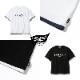EVILACT �����֥륢���ȡ�EA-WFRSS-T07�ۡ�LAYERD SS�ۥ쥤�䡼��SST����� Ⱦµ  �إӡ��������� ���åȥ�100��