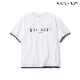 EVILACT �����֥륢���ȡ�EA-WFRSS-T07�ۡ�LAYERD SS�ۥ쥤�䡼��SST����� Ⱦµ  �إӡ��������� ���åȥ�100��