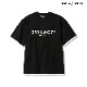 EVILACT �����֥륢���ȡ�EA-WFRSS-T07�ۡ�LAYERD SS�ۥ쥤�䡼��SST����� Ⱦµ  �إӡ��������� ���åȥ�100��