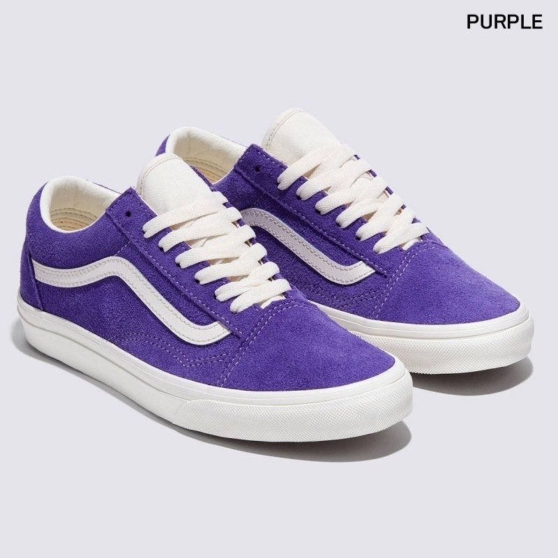 VANS 󥺡VN000CT8ۡOLD SKOOL SUEDE ɥ  ǥܳ