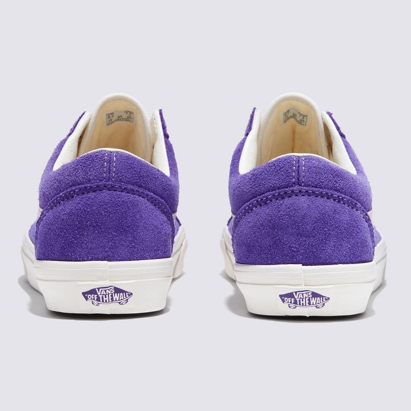 VANS 󥺡VN000CT8ۡOLD SKOOL SUEDE ɥ  ǥܳ