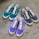 VANS 󥺡VN000CT8ۡOLD SKOOL SUEDE ɥ  ǥܳ