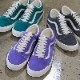 VANS 󥺡VN000CT8ۡOLD SKOOL SUEDE ɥ  ǥܳ