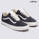 VANS 󥺡VN000CT8ۡOLD SKOOL SUEDE ɥ  ǥܳ