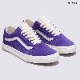 VANS 󥺡VN000CT8ۡOLD SKOOL SUEDE ɥ  ǥܳ