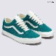 VANS 󥺡VN000CT8ۡOLD SKOOL SUEDE ɥ  ǥܳ