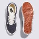VANS 󥺡VN000CT8ۡOLD SKOOL SUEDE ɥ  ǥܳ