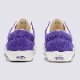 VANS 󥺡VN000CT8ۡOLD SKOOL SUEDE ɥ  ǥܳ