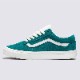 VANS 󥺡VN000CT8ۡOLD SKOOL SUEDE ɥ  ǥܳ