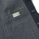 HEADLIGHT  إåɥ饤ȡHD15711ۡHEADLIGHT 11oz. BLUE DENIM WORK COATۥ֥롼ǥ˥ С  COTTON100%