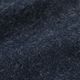 HEADLIGHT  إåɥ饤ȡHD15711ۡHEADLIGHT 11oz. BLUE DENIM WORK COATۥ֥롼ǥ˥ С  COTTON100%