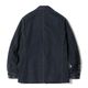 HEADLIGHT  إåɥ饤ȡHD15711ۡHEADLIGHT 11oz. BLUE DENIM WORK COATۥ֥롼ǥ˥ С  COTTON100%