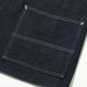 HEADLIGHT  إåɥ饤ȡHD15711ۡHEADLIGHT 11oz. BLUE DENIM WORK COATۥ֥롼ǥ˥ С  COTTON100%