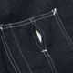 HEADLIGHT  إåɥ饤ȡHD15711ۡHEADLIGHT 11oz. BLUE DENIM WORK COATۥ֥롼ǥ˥ С  COTTON100%