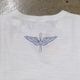 BUZZ RICKSONS Хꥯ󥺡BR79559ۡSLUB YARN T-SHIRT USAAFۥT ߥ꥿꡼ ŷ COTTON 