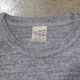 BUZZ RICKSONS Хꥯ󥺡BR79559ۡSLUB YARN T-SHIRT USAAFۥT ߥ꥿꡼ ŷ COTTON 
