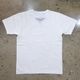 BUZZ RICKSONS Хꥯ󥺡BR79559ۡSLUB YARN T-SHIRT USAAFۥT ߥ꥿꡼ ŷ COTTON 