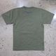 BUZZ RICKSONS Хꥯ󥺡BR79559ۡSLUB YARN T-SHIRT USAAFۥT ߥ꥿꡼ ŷ COTTON 