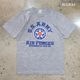 BUZZ RICKSONS Хꥯ󥺡BR79559ۡSLUB YARN T-SHIRT USAAFۥT ߥ꥿꡼ ŷ COTTON 