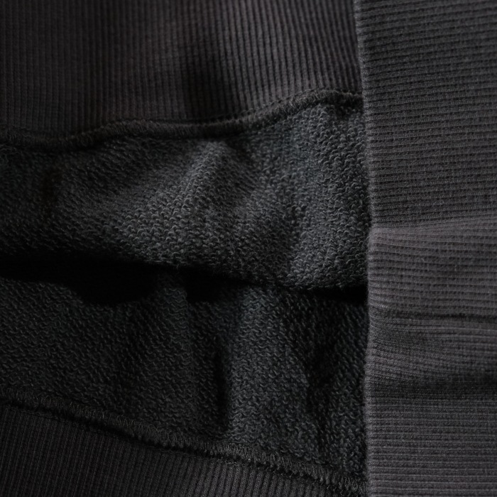 Pherrow`s �ե���������25W-PRS1��SWEAT SHIRTS �������åȥ���� �ե��å����ץ��� �ȥ졼�ʡ� COTTON100%