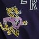Pherrow`s �ե���������25W-PRS1��SWEAT SHIRTS �������åȥ���� �ե��å����ץ��� �ȥ졼�ʡ� COTTON100%