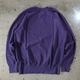 Pherrow`s �ե���������25W-PRS1��SWEAT SHIRTS �������åȥ���� �ե��å����ץ��� �ȥ졼�ʡ� COTTON100%