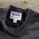 Pherrow`s �ե���������25W-PRS1��SWEAT SHIRTS �������åȥ���� �ե��å����ץ��� �ȥ졼�ʡ� COTTON100%