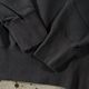 Pherrow`s �ե���������25W-PRS1��SWEAT SHIRTS �������åȥ���� �ե��å����ץ��� �ȥ졼�ʡ� COTTON100%