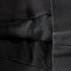 Pherrow`s �ե���������25W-PRS1��SWEAT SHIRTS �������åȥ���� �ե��å����ץ��� �ȥ졼�ʡ� COTTON100%