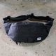 BLUCO �֥륳��157-71-014�ۡ�BURIC NYLON BODY BAG�ۥ֥�å��ʥ�����ܥǥ��Хå� 300��160��10(mm) 5L