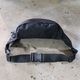 BLUCO �֥륳��157-71-014�ۡ�BURIC NYLON BODY BAG�ۥ֥�å��ʥ�����ܥǥ��Хå� 300��160��10(mm) 5L