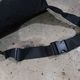 BLUCO �֥륳��157-71-014�ۡ�BURIC NYLON BODY BAG�ۥ֥�å��ʥ�����ܥǥ��Хå� 300��160��10(mm) 5L