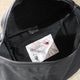 BLUCO �֥륳��157-71-014�ۡ�BURIC NYLON BODY BAG�ۥ֥�å��ʥ�����ܥǥ��Хå� 300��160��10(mm) 5L