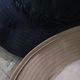 BLACK SIGN �֥�å��������BSFC-26904�ۡ�Military Ripstop Utility Hat�ۥߥ꥿�꡼��åץ��ȥåץ桼�ƥ���ƥ��ϥå�  �饤�ȥ��� Cotton