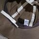 BLACK SIGN �֥�å��������BSFC-26904�ۡ�Military Ripstop Utility Hat�ۥߥ꥿�꡼��åץ��ȥåץ桼�ƥ���ƥ��ϥå�  �饤�ȥ��� Cotton