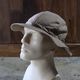 BLACK SIGN �֥�å��������BSFC-26904�ۡ�Military Ripstop Utility Hat�ۥߥ꥿�꡼��åץ��ȥåץ桼�ƥ���ƥ��ϥå�  �饤�ȥ��� Cotton