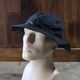 BLACK SIGN �֥�å��������BSFC-26904�ۡ�Military Ripstop Utility Hat�ۥߥ꥿�꡼��åץ��ȥåץ桼�ƥ���ƥ��ϥå�  �饤�ȥ��� Cotton