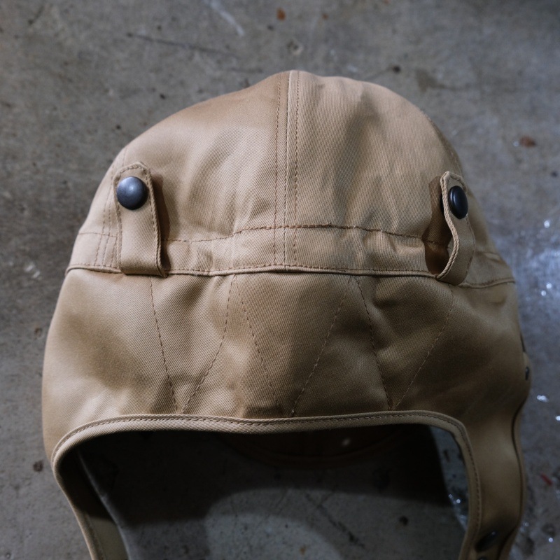 BLACK SIGN �֥�å��������BSSC-26903�ۡ�Military Chino Aviator Cap�ۥߥ꥿�꡼���Υ��ӥ�����������å� �ե饤�ȥ���å� �ߥ꥿�꡼ ������