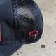 THE AMPAL CREATIVE �� ����ѥ륯�ꥨ���ƥ��֡�CAP�� MADE IN U.S.A. �ϥ�ɥᥤ�� �Х����� �����ȥɥ�