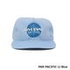 THE AMPAL CREATIVE �� ����ѥ륯�ꥨ���ƥ��֡�CAP�� MADE IN U.S.A. �ϥ�ɥᥤ�� �Х����� �����ȥɥ�