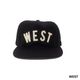 THE AMPAL CREATIVE �� ����ѥ륯�ꥨ���ƥ��֡�CAP�� MADE IN U.S.A. �ϥ�ɥᥤ�� �Х����� �����ȥɥ�