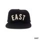 THE AMPAL CREATIVE �� ����ѥ륯�ꥨ���ƥ��֡�CAP�� MADE IN U.S.A. �ϥ�ɥᥤ�� �Х����� �����ȥɥ�
