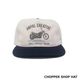THE AMPAL CREATIVE �� ����ѥ륯�ꥨ���ƥ��֡�CAP�� MADE IN U.S.A. �ϥ�ɥᥤ�� �Х����� �����ȥɥ�